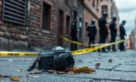eventi drammatici a milano e genova indagini sconvolgenti e giustizia inaspettata python 1758202027 265x160