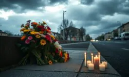 eventi drammatici e atti di altruismo in italia storie di speranza e coraggio python 1758418990 265x160