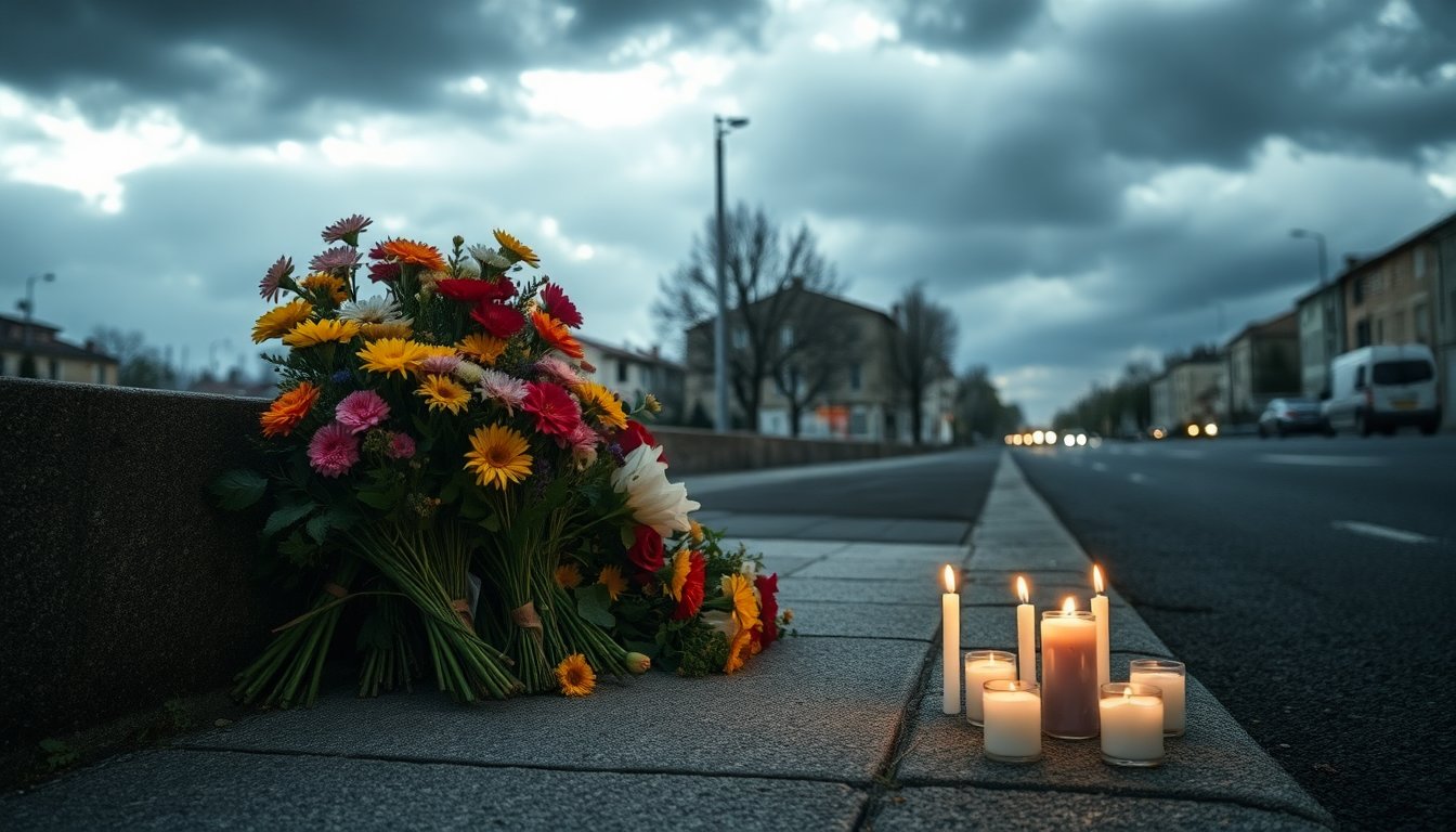 https://www.notizie.it/wp-content/uploads/2025/09/eventi-drammatici-e-atti-di-altruismo-in-italia-storie-di-speranza-e-coraggio-python-1758418990.jpg