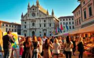 eventi e iniziative imperdibili in italia nel 2025 scopri le novita python 1758223295