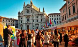 eventi e iniziative imperdibili in italia nel 2025 scopri le novita python 1758223295 265x160