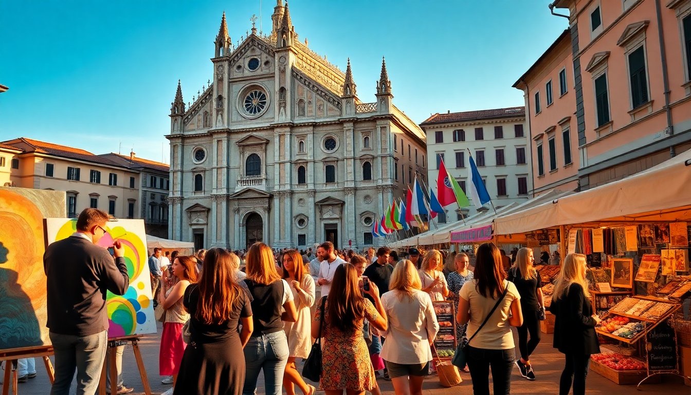 https://www.notizie.it/wp-content/uploads/2025/09/eventi-e-iniziative-imperdibili-in-italia-nel-2025-scopri-le-novita-python-1758223295.jpg