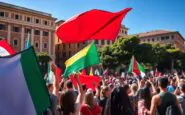 eventi e manifestazioni imperdibili in italia scopri i momenti chiave python 1758538343