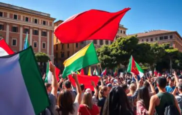 eventi e manifestazioni imperdibili in italia scopri i momenti chiave python 1758538343 364x230