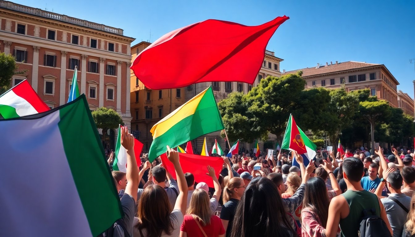 https://www.notizie.it/wp-content/uploads/2025/09/eventi-e-manifestazioni-imperdibili-in-italia-scopri-i-momenti-chiave-python-1758538343.jpg