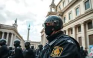 eventi recenti in italia aggiornamenti su politica cultura e societa python 1758215857