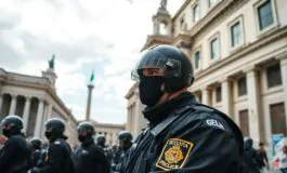 eventi recenti in italia aggiornamenti su politica cultura e societa python 1758215857 265x160