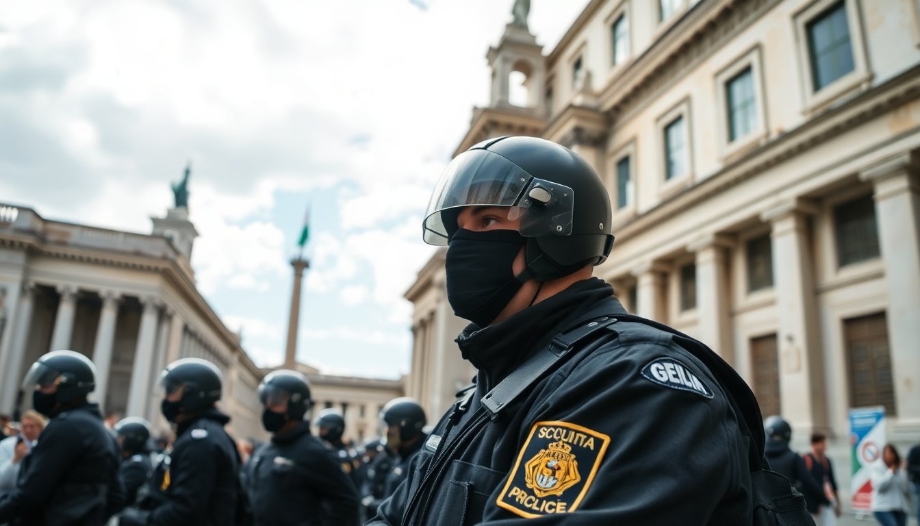 https://www.notizie.it/wp-content/uploads/2025/09/eventi-recenti-in-italia-aggiornamenti-su-politica-cultura-e-societa-python-1758215857.jpg