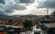 evoluzione del pil in italia impatti del maltempo e prospettive future python 1758529317