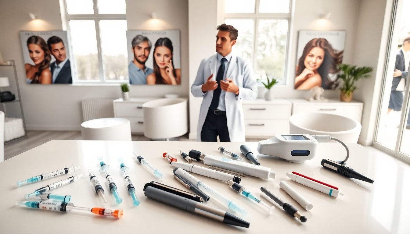 https://www.notizie.it/wp-content/uploads/2025/09/evoluzione-della-medicina-estetica-differenze-chiave-tra-uomini-e-donne-python-1758857803.jpg