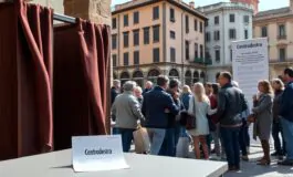 exit poll francesco acquaroli leader nei risultati elettorali python 1759154628 265x160