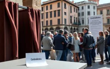 exit poll francesco acquaroli leader nei risultati elettorali python 1759154628 364x230