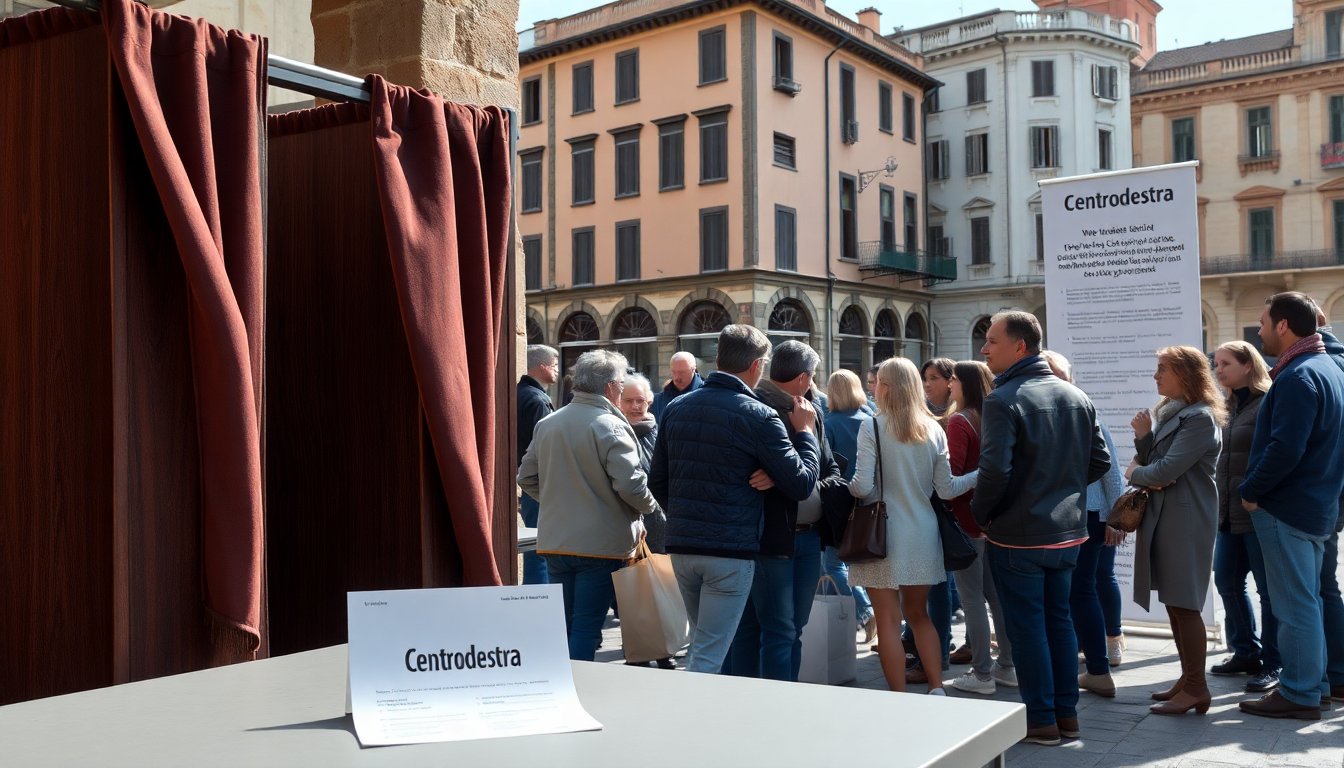 https://www.notizie.it/wp-content/uploads/2025/09/exit-poll-francesco-acquaroli-leader-nei-risultati-elettorali-python-1759154628.jpg