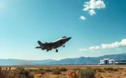 f 35 a trapani opportunita o rischio per la sicilia python 1757687178