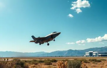 f 35 a trapani opportunita o rischio per la sicilia python 1757687178 364x230