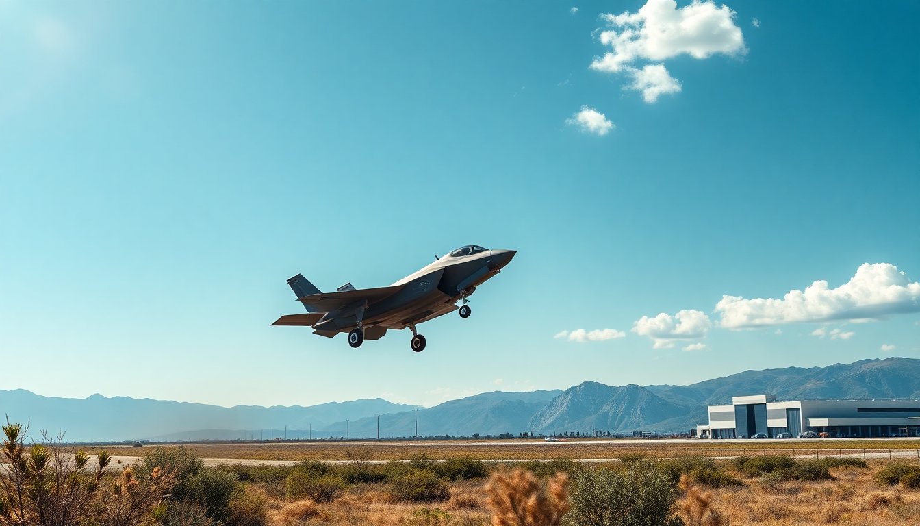 https://www.notizie.it/wp-content/uploads/2025/09/f-35-a-trapani-opportunita-o-rischio-per-la-sicilia-python-1757687178.jpg