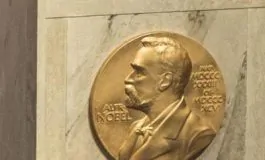 featured 2684371 265x160