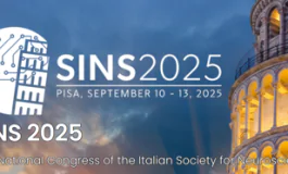 featured 2684374 265x160