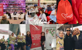 featured 2686008 265x160