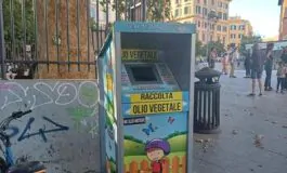 featured 2722988 265x160