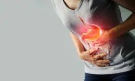 featured 2734713 265x160