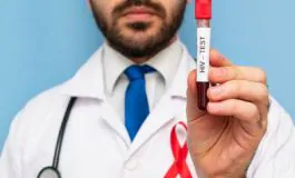 featured 2734715 265x160