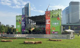 featured 2737805 265x160