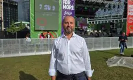 featured 2738557 265x160