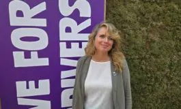 featured 2738788 265x160