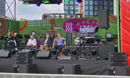 featured 2738918 265x160