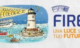 featured 2740264 265x160