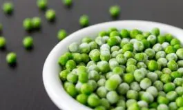 featured 2740415 265x160