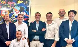 featured 2743491 265x160