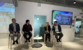 featured 2743815 265x160