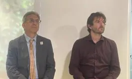 featured 2743817 265x160