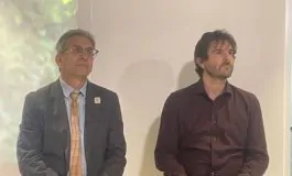 featured 2743819 265x160