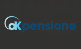 featured 2744220 265x160