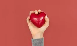 featured 2747582 265x160