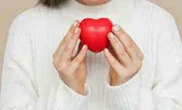 featured 2747679 265x160