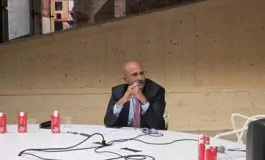 featured 2749063 265x160