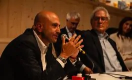 featured 2751968 265x160