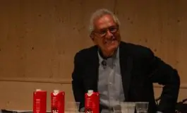 featured 2752007 265x160