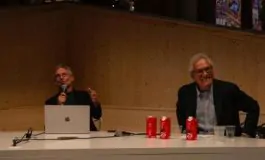 featured 2752009 265x160