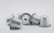 featured 2756136