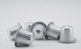 featured 2756136 265x160