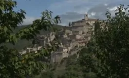 featured 2756328 265x160