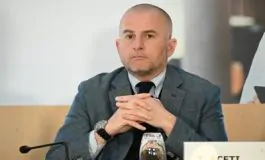 featured 2758678 265x160