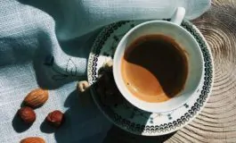 featured 2758742 265x160