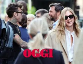 fedez 291x225
