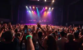 fedez concerti controversie e novita cosa sta accadendo python 1758221902 265x160
